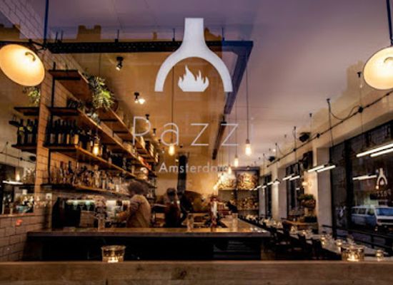 netherlands/amsterdam/oud-west/restaurant/pazzi-de-clercqstraat