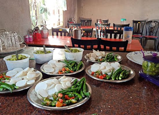 nepal/mechi-zone/restaurant/nepali-chulha