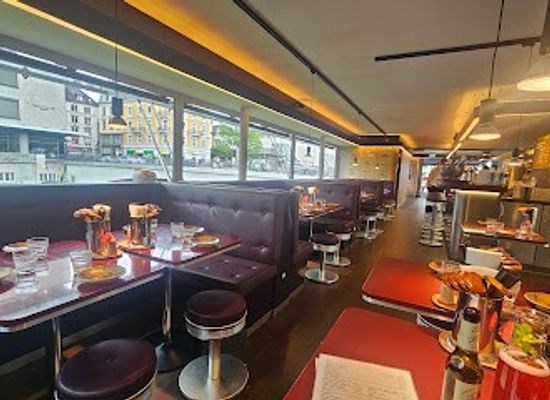 switzerland/zurich/restaurant/riki-ramen-ba