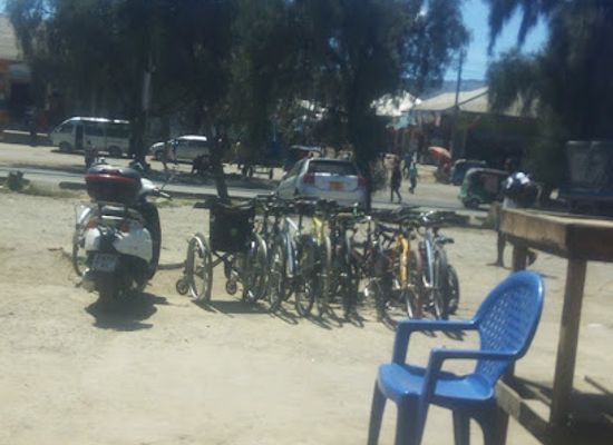 tanzania/mbeya/restaurant/credo-food-and-juice