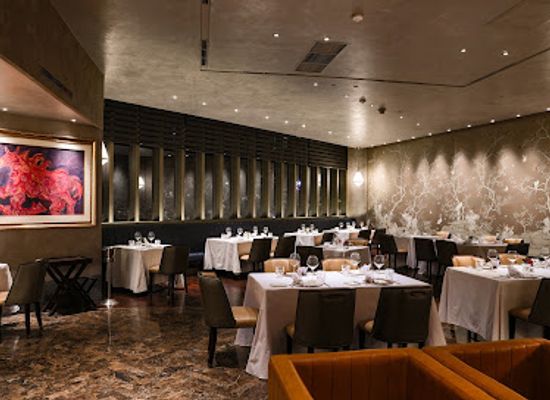 indonesia/jakarta/south-jakarta/restaurant/amuz-gourmet-restaurant