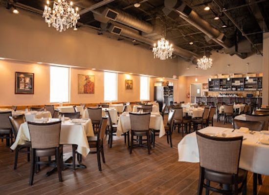 texas/blackland-prairie/restaurant/alex-s-kitchen