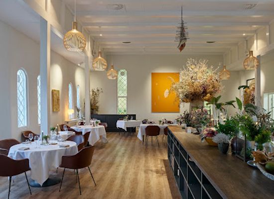 denmark/the-south-funen-archipelago/restaurant/restaurant-resume