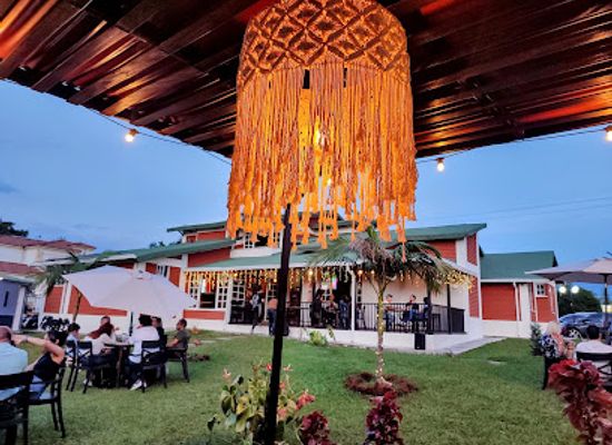 colombia/quindio-department/restaurant/simon-simon-campestre