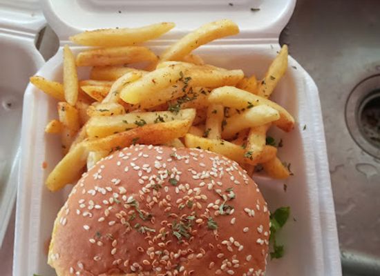 trinidad-and-tobago/sangre-grande/restaurant/s-w-family-grill-and-bbq