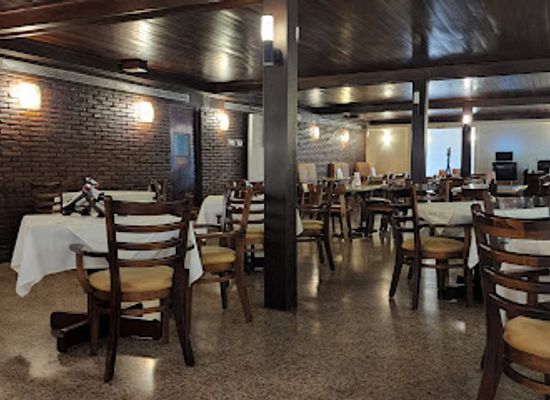 nicaragua/managua/restaurant/restaurante-el-eskimo