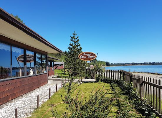 chile/chiloe-archipelago/restaurant/restaurante-ostras-caulin