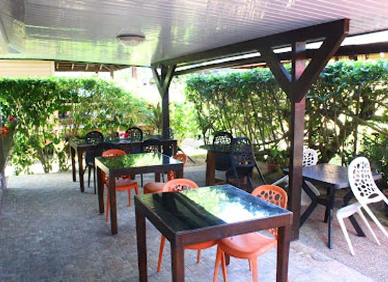 french-polynesia/moorea/restaurant/motu-grill