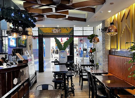 philippines/caraga/restaurant/verity-restaurant-sm-city-butuan