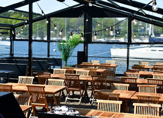 sweden/tarnaby/restaurant/holmen-kok-bar