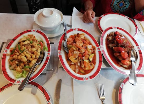 belgium/malmedy/restaurant/asia-delices