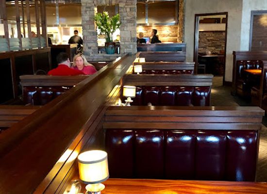 oklahoma/edmond/restaurant/charleston-s-restaurant