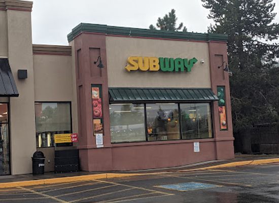 oregon/southern-oregon/restaurant/subway