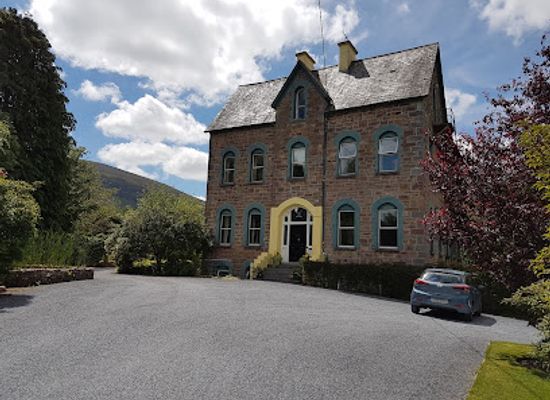 ireland/county-tipperary/restaurant/the-old-convent-restaurant