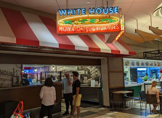 new-jersey/south-jersey/restaurant/white-house-subs