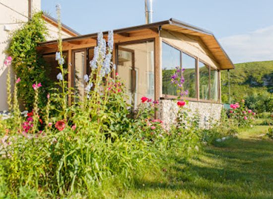 moldova/orheiul-vechi-natural-cultural-reserve/restaurant/vila-roz