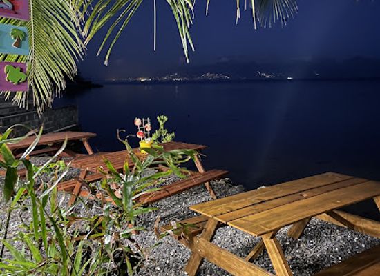 french-polynesia/moorea/restaurant/moorea-grill