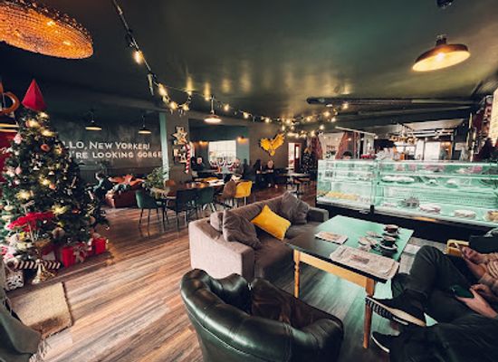 andorra/caldea/restaurant/midtown-andorra