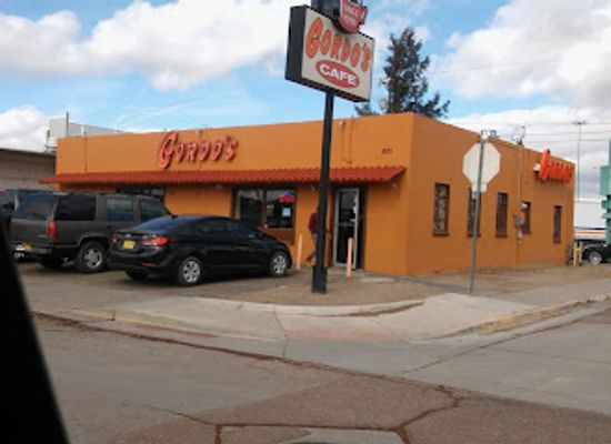 new-mexico/gallup/restaurant/gordo-s-cafe