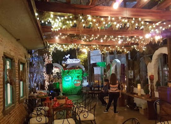 honduras/san-pedro-sula/restaurant/restaurante-tradiciones