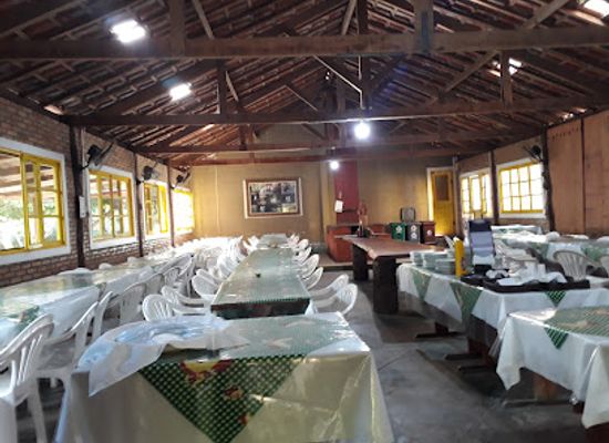 brazil/bonito/restaurant/fazenda-rio-do-peixe