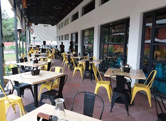 zambia/southern-province/restaurant/social-rhodespark