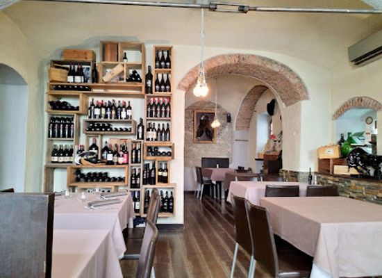 slovenia/ljubljana/restaurant/spajza-restaurant