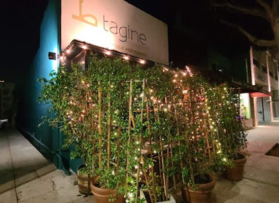 california/los-angeles/beverly-hills/restaurant/tagine
