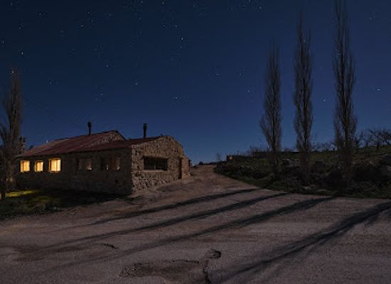 lebanon/akkar/restaurant/haykal-al-chambouk