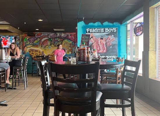 iowa/west-des-moines/restaurant/eggs-and-jam