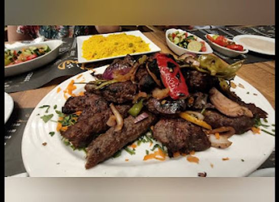 egypt/minya/restaurant/secrets-of-the-kitchen-with-nashwa