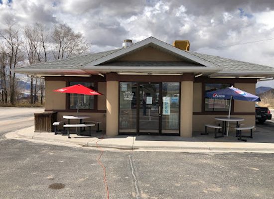 utah/sanpete-valley/restaurant/shelle-s