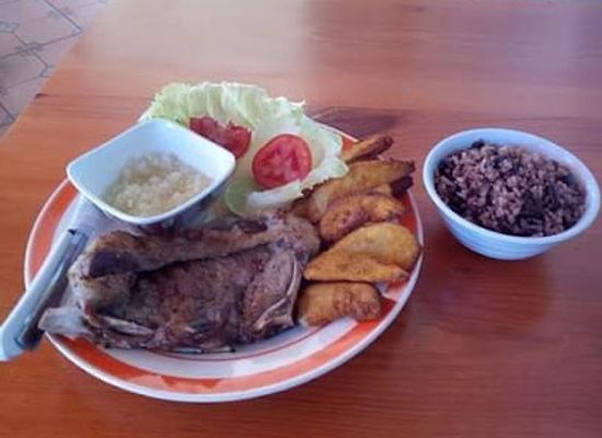 nicaragua/masaya/restaurant/bar-restaurante-el-cuco