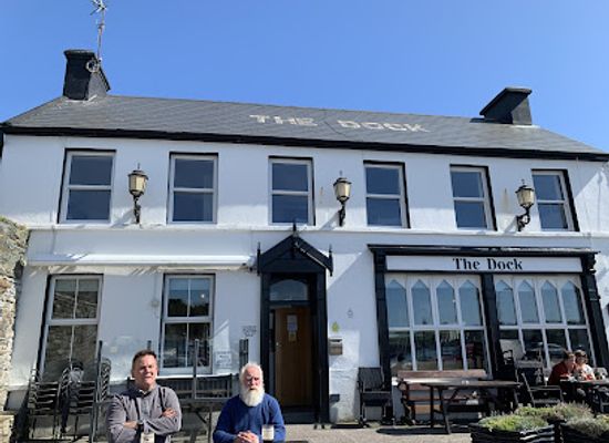 ireland/kinsale/restaurant/the-dock-bar