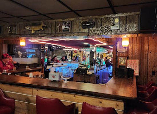 wisconsin/western-uplands/restaurant/northwoods-supper-club