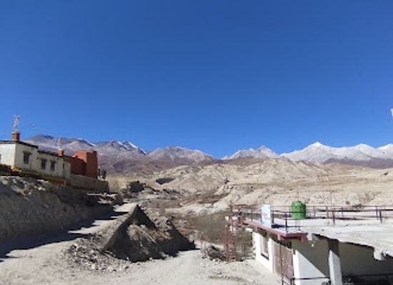 nepal/upper-mustang/restaurant/lamanthang-upper-mustang