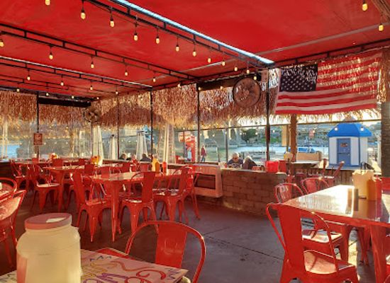 arizona/lake-havasu-city/restaurant/burgers-by-the-bridge