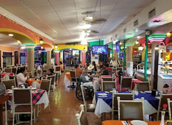 mexico/laguna-region/restaurant/restaurante-el-pueblito-ok-maguey