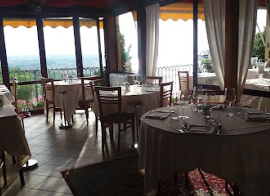 italy/marche/restaurant/dalla-gioconda