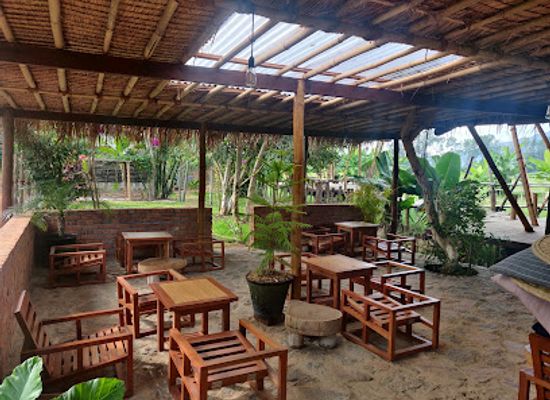 myanmar-burma/inle-lake/restaurant/la-riziere-buvette