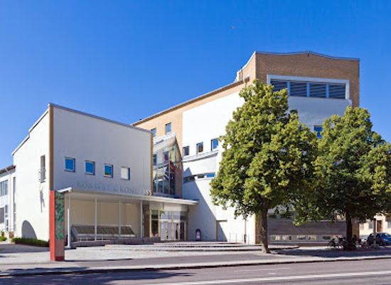 sweden/linkoping/restaurant/konsert-kongress-bistro