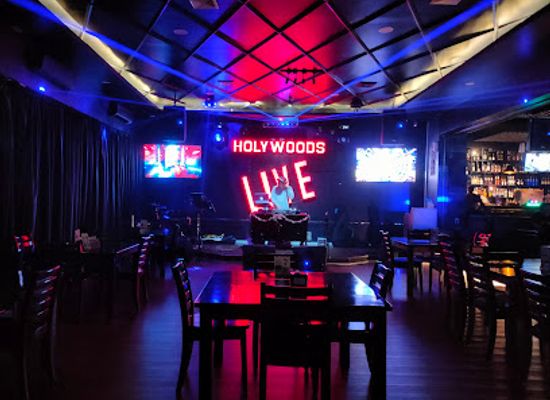 indonesia/medan/medan-polonia/restaurant/holywoods-medan