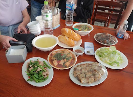 laos/phonsavan/restaurant/banh-cuon-banh-xeo
