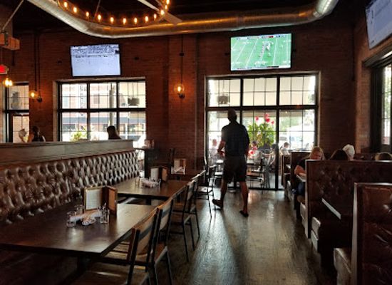 oklahoma/tulsa-metropolitan-area/restaurant/roosevelt-s