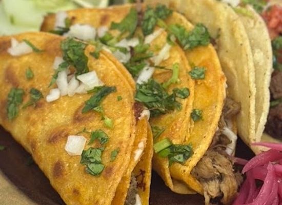 delaware/the-lewes-and-rehoboth-canal-area/restaurant/guanacos-melting-pot