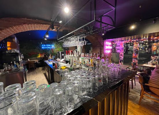austria/vienna/hernals/restaurant/burger-boutique