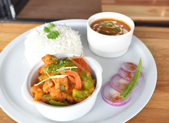mauritius/tamarin/restaurant/mi-cafe