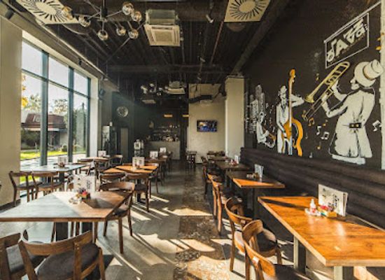serbia/pirot/restaurant/jazzva-caffe-restaurant