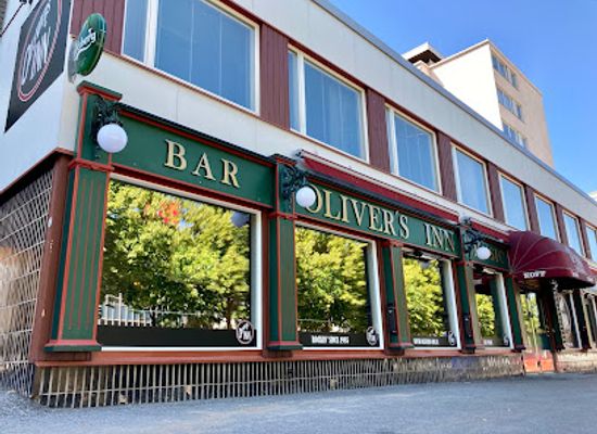finland/vaasa/restaurant/oliver-s-inn