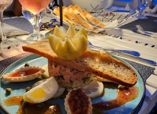 romania/giurgiu/restaurant/restaurant-d-alexia